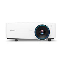 [9H.JNN77.15L] Videoproyector Benq Lu935 Laser 6000 Lum Wuxga 1920x1200 Hasta 20000 Hrs Hdmi Inx2 Rj45x1 Bocina