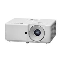 [XP-M421W-W] Videoproyector Laser Sharp Xp-m421w-w Dlp 4200 Lm Wxga (1280 X 800) Cont 50.000:1 Hdmi-hdcp 1.4 /