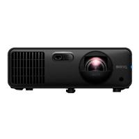 [9H.JT577.13L] Videoproyector Benq Lk835st Laser 4000 Lum 4k 3840x2160 Hasta 20000 Hrs Hdmix2 Displayport X1