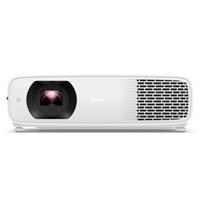 [9H.JSY77.14L] Videoproyector Benq Lh750 Dlp 5000 Lum Hd 1920x1080 4led Hasta 30000 Hrs Hdmi X2 Rj45x1 Usb Tipoax2