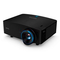 [9H.JNC77.15L] Videoproyector Benq Lu935st Dlp 5500 Lum Wuxga 1920x1200 Tiro Corto Hasta 20000 Hrs Rj45x1 Hdmi Inx2