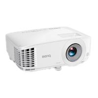 [9H.JTD77.1NL] Videoproyector Benq Mw560c Dlp 4000 Lum Wxga 1280 X 800  Zoom 1.1x Lampara 203w Hasta 15000 Hrs Hdmi