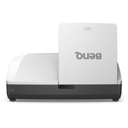 [9H.JS177.24L] Videoproyector Benq Lh856ust Dlp 3500 Lum Hd 1920x1080 Ultracorto Laser Hasta 20000 Hrs Usb Tipo A