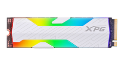 [SSPECTRIXS65G-1000G-] Xpg Ssdspectrix S65g 1000gb Pci Express 3.0 M.2 Sspectrixs65g-