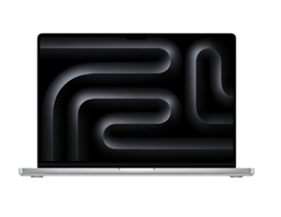 [MDE54E/A] Macbook Pro 14in M5 10 Cpu 10 Gpu 16gb 1tb Ssd Plata