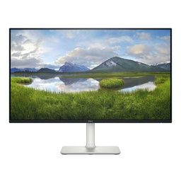[DELL-S2725H] Dell 27 Monitor - S2725h 27in 1920 X 1080 100hz Ips Hdmi 1.4 Powe