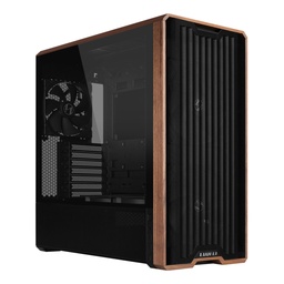[G99.LAN217INFX.00] Gabinete Lian Li Lancool 217 Inf Black Crist Temp Atx / Micro-atx/mini-itx