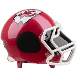 [BOCNIMANFL] Bocina Inalambrica Nima Nfl