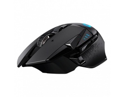 [910-005566] Mouse Gaming Inalambrico G502 Lightspeed Para Juegos