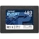 [0814914027752-P] Unidad                                                                                                                                                                                                                                                                                                                                                                                                                                                                                                                                                                                                                                                                                                                                                                                                                                                                                                                                                                                                                                                                                                                                                                                                                                                                                                                                                                                                                                                                                                                                                                                                                                                      2.5" (pbe480gs25ssdr)