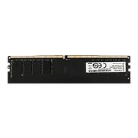 [R48U32] Memoria Ram Quaroni Udimm Ddr4 8gb 3200 Mhz Cl22 288pin 1.2v