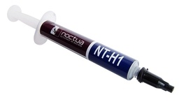 [NTH1-10gram] NOCTUA PASTA TERMICA NT-H1 10G