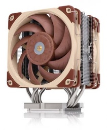 [NH-U12S DX-4189] NOCTUA DISIPADOR DE AIRE NH-U12S DX-4189