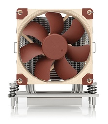 [NH-U9 TR4-SP3] NOCTUA DISIPADOR DE AIRE NH-U9 TR4-SP3