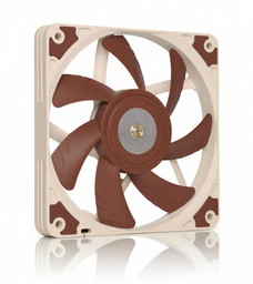 [NF-A12x15 FLX] NOCTUA VENTILADOR NF- A12X15 FLX