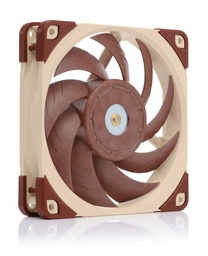 [NF-A12x25 LS-PWM] NOCTUA VENTILADOR NF- A12X25 LS-PWM