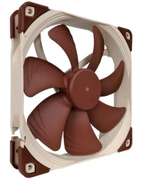 [NF-A14 ULN] NOCTUA VENTILADOR NF- A14 ULN