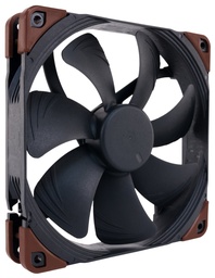 [NF-A14iPPC-2000 PWM] NOCTUA VENTILADOR NF- A14 IPPC-2000 PWM