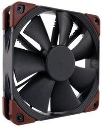 [NF-F12iPPC-2000 PWM] NOCTUA VENTILADOR NF- F12IPPC-2000 PWM