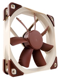 [NF-S12A FLX] NOCTUA VENTILADOR NF- S12 A FLX
