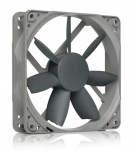 [NOC-NFS12BRED1200PWM] NOCTUA VENTILADOR NF- S12B REDUX-1200 PWM