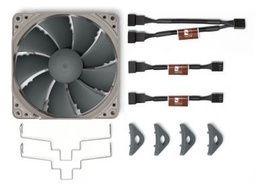 [NA-FK1 redux] NOCTUA VENTILADOR NA-FK1 REDUX PWM