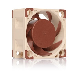 [NF-A4x20 PWM] NOCTUA VENTILADOR NF- A4X20 PWM