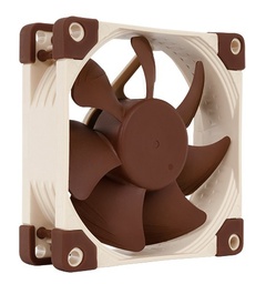 [NF-A8 ULN] NOCTUA VENTILADOR NF- A8 ULN