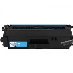 [TN339C] Toner  Brother Tn339c Cyan 6,000 Pag P/9550cdw