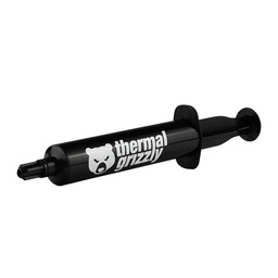 [TG-A-100-R] THERMAL GRIZZLY PASTA TERMICA AERONAUT - 26g / 10ml