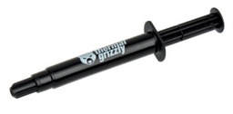 [Kryonaut5.5grams] THERMAL GRIZZLY PASTA TERMICA KRYONAUT - 5,5 G / 1,5 ML