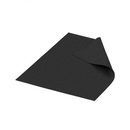 [TG-CA-51-68-02-R] THERMAL GRIZZLY THERMAL PAD CARBONAUT 51x68x0.2