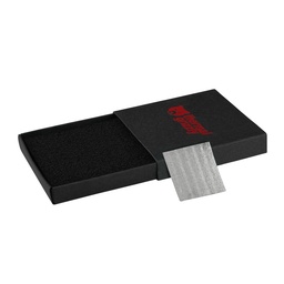 [TG-KS-25-25] THERMAL GRIZZLY THERMAL PAD KRYOSHEET 25X25