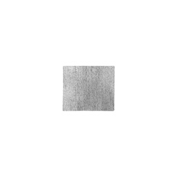 [TG-KS-29-25] THERMAL GRIZZLY THERMAL PAD KRYOSHEET 29X25