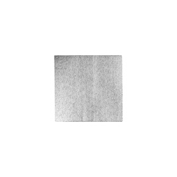 [TG-KS-38-38] THERMAL GRIZZLY THERMAL PAD KRYOSHEET 38X38