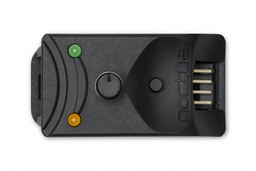 [NA-FC1] NOCTUA CONTROLADOR NA-FC1