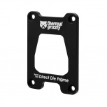 [TG-DDF-R7000-R] THERMAL GRIZZLY RYZEN 7000 DIRECT DIE FRAME