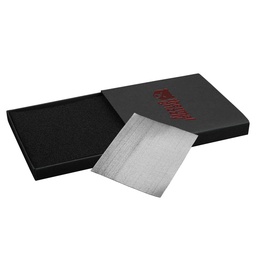[TG-KS-68-51] THERMAL GRIZZLY THERMAL PAD KRYOSHEET 68X51