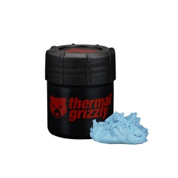[TG-P-A-030-R] THERMAL GRIZZLY PUTTY ADVANCE 30G