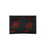 [TG-CW-10] THERMAL GRIZZLY CLEANING WIPES