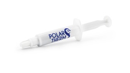 [PT-X8-010] PASTA TERMICA POLARTHERM  X-8 - 10G
