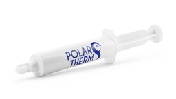 [PT-X8-040] PASTA TERMICA POLARTHERM  X-8 - 40G