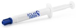 [PT-X10-005] PASTA TERMICA POLARTHERM  X-10 - 5G