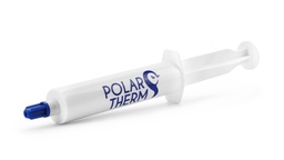 [PT-X10-040] PASTA TERMICA POLARTHERM  X-10 - 40G