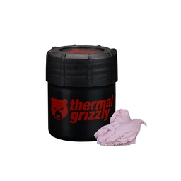 [TG-P-B-030-R] TG PUTTY BASIC 30G