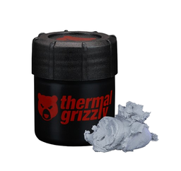 [TG-P-P-030-R] TG PUTTY PRO 30G