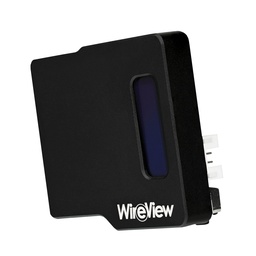 [TG-WV-H1R] TG WIREVIEW GPU 1X12VHPWR REVERSED