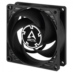 [ACFAN00152A] ARCTIC VENTILADOR P8 Silent (Black)