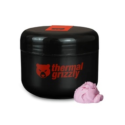 [TG-P-B-100-R] THERMAL GRIZZLY PUTTY BASIC 100G