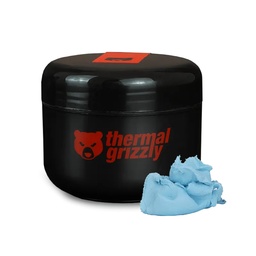 [TG-P-A-100-R] THERMAL GRIZZLY PUTTY ADVANCE 100G